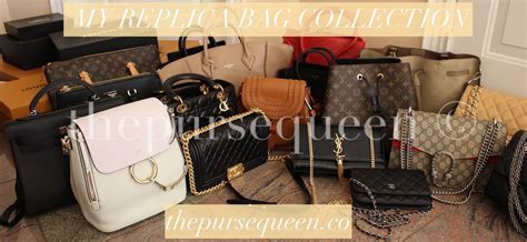 vicky replica bags|RECOMMENDED REPLICA BAG SELLERS LIST (Updated .